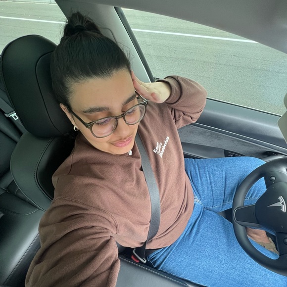 sarah_motavator